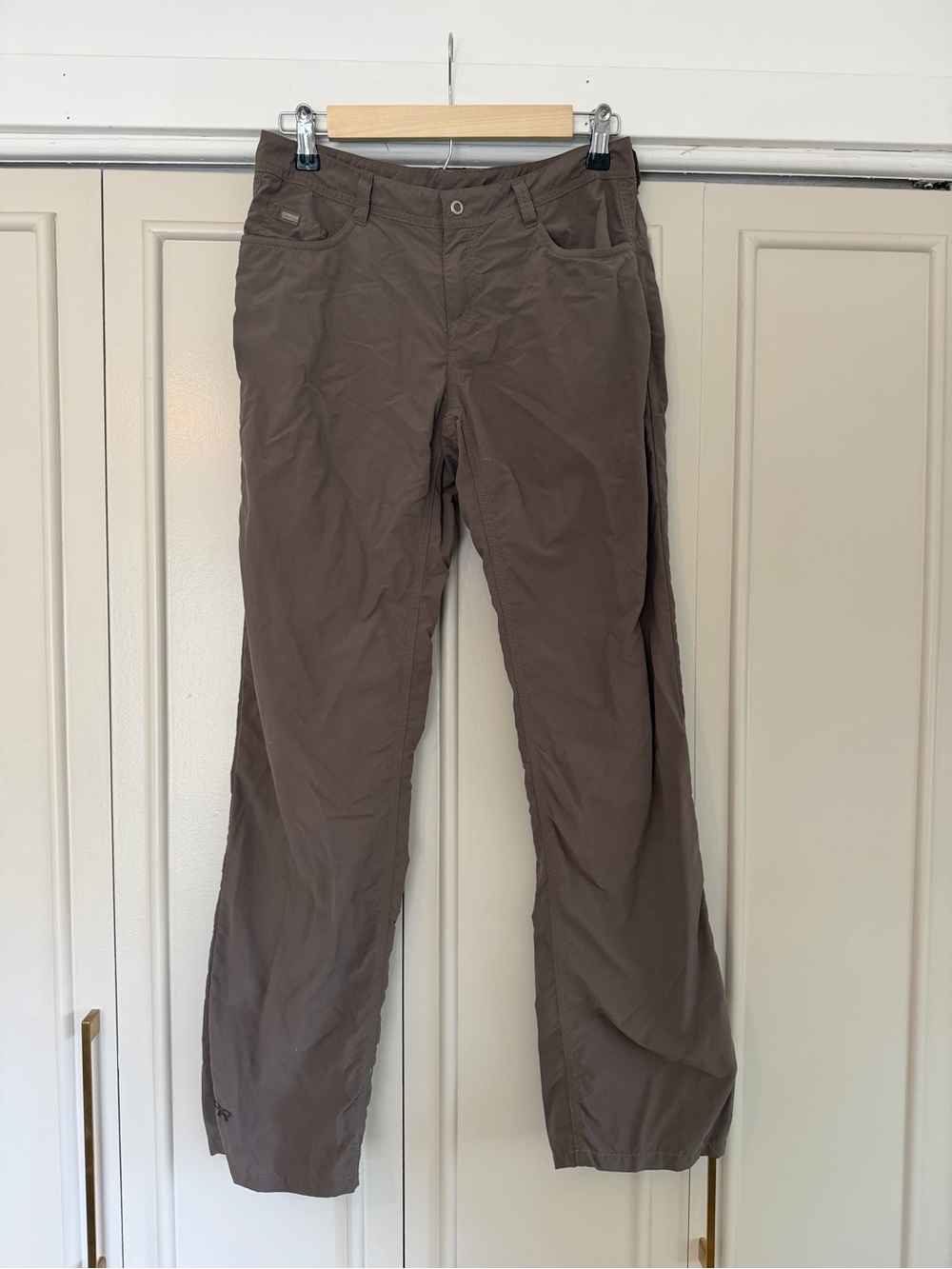 Outdoor Research Hiking Pants